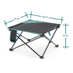 Product thumbnail 8 of 13