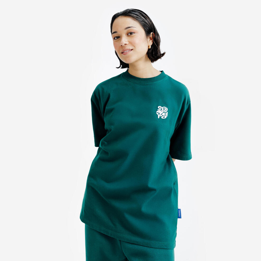 IMG_8926246_2