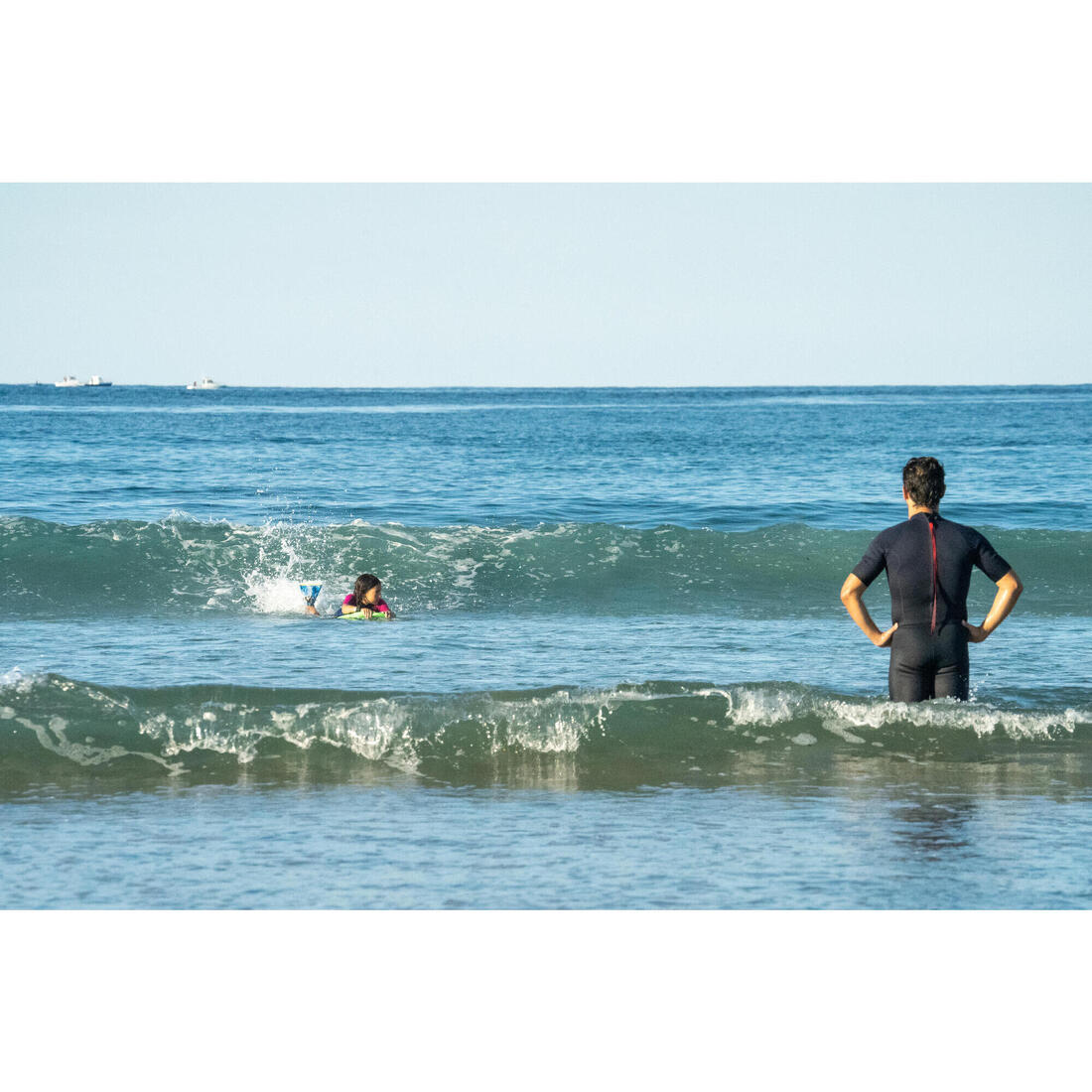 IMG_8619285_13