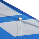 Product thumbnail 3 of 15