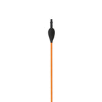 Product thumbnail 5 of 40