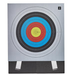 Product thumbnail 16 of 18