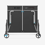 Product thumbnail 6 of 23