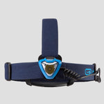 Product thumbnail 6 of 12