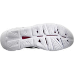 Product thumbnail 6 of 10