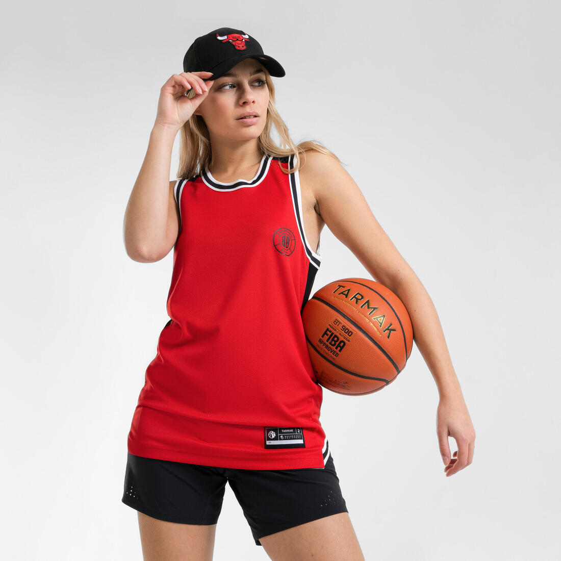 IMG_8773754_3
