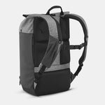 Product thumbnail 8 of 15