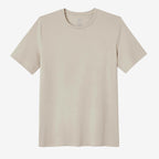 linen beige
