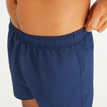 Product thumbnail 3 of 11