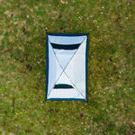 Product thumbnail 2 of 44