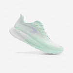 Product thumbnail 1 of 18