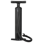 Product thumbnail 15 of 19