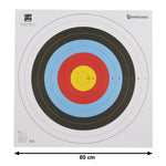 Product thumbnail 3 of 3