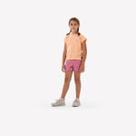 Product thumbnail 5 of 7