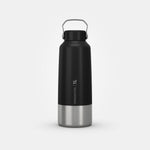 Product thumbnail 3 of 11