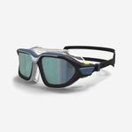 Product thumbnail 1 of 6