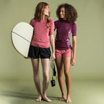 Product thumbnail 20 of 20