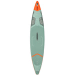Product thumbnail 11 of 11