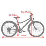 Product thumbnail 7 of 15