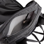 Product thumbnail 3 of 22