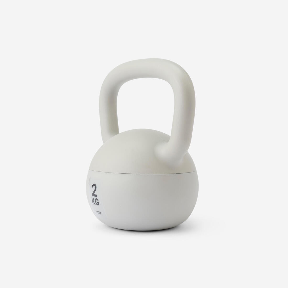 IMG_8946039_3