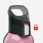 Product thumbnail 14 of 16