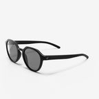 8942035