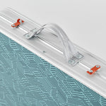 Product thumbnail 23 of 24