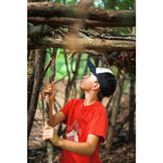 Product thumbnail 4 of 9