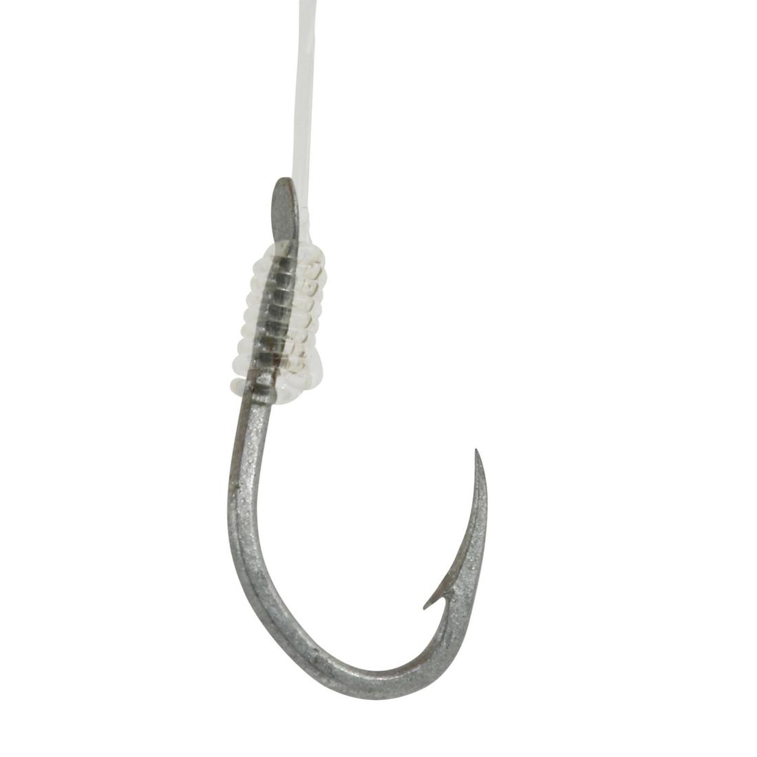 IMG_8349284_25