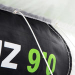 Product thumbnail 4 of 26