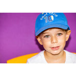 Product thumbnail 15 of 15