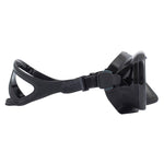 Product thumbnail 7 of 12