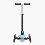 Product thumbnail 4 of 9