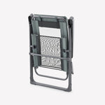 Product thumbnail 7 of 14