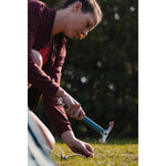 Product thumbnail 6 of 7