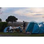 Product thumbnail 15 of 53