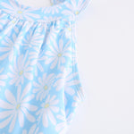 Product thumbnail 8 of 14