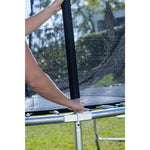 Product thumbnail 4 of 13