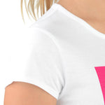 Product thumbnail 9 of 10