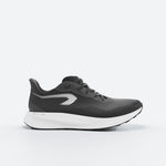 Product thumbnail 5 of 12