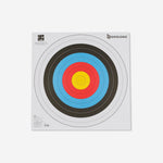 Product thumbnail 1 of 3