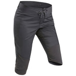Product thumbnail 6 of 12