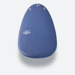 Product thumbnail 13 of 17