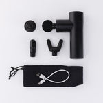 Product thumbnail 6 of 13