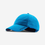 azure blue