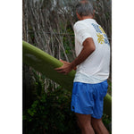 Product thumbnail 3 of 11