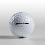 Product thumbnail 1 of 2