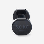 Product thumbnail 3 of 6