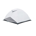 Product thumbnail 27 of 48